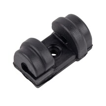 FIXADOR DE REDE MOD.1