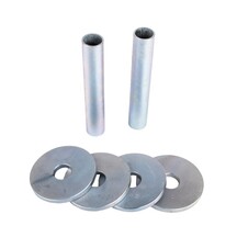 JOGO DA MALHA TRADICIONAL