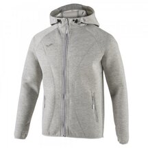 CASACO SOFTSHELL JOMA BASILEA