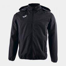 CASACO SOFTSHELL JOMA BREMEN