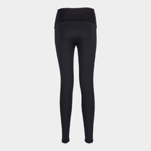 LEGGINGS JOMA SCULPTURE LONG