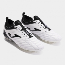 CHUTEIRAS DE FUTEBOL JOMA NÚMERO 10 RELVADO SINTÉTICO