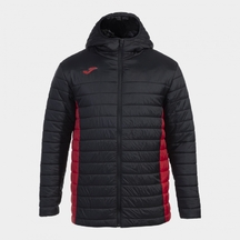 BLUSÃO JOMA URBAN V