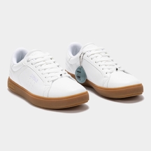 SAPATILHAS JOMA CLASSIC MEN 2532