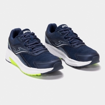 SAPATO DE RUNNING JOMA VITALY