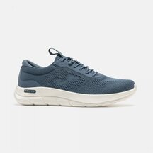 SAPATOS JOMA TESEO