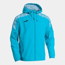CASACO SOFTSHELL JOMA CHAMPIONS VIII