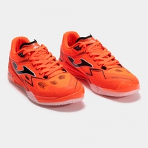 SAPATO FUTSAL JOMA REGATE REACTIVE