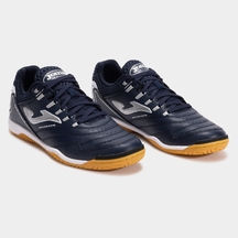 SAPATO DE FUTSAL JOMA MAXIMA