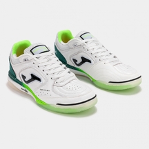 SAPATO FUTSAL JOMA TOP FLEX REBOUND