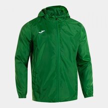 CASACO SOFTSHELL JOMA RAIN