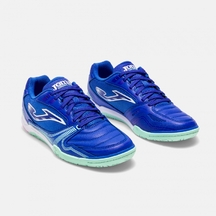 SAPATO DE FUTSAL JOMA DRIBLING