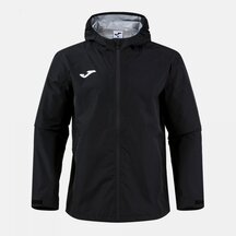CASACO SOFTSHELL JOMA CERVINO