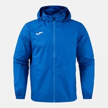 CASACO SOFTSHELL JOMA TRIVOR II