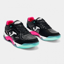 SAPATO FUTSAL JOMA FLEX PLUS