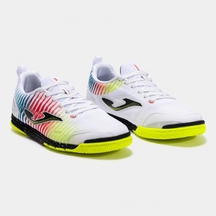 SAPATO FUTSAL JOMA TACTICO