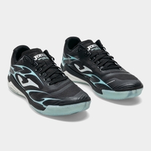SAPATO FUTSAL JOMA INVICTO