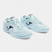 SAPATO FUTSAL JOMA TOP FLEX