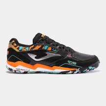 SAPATO FUTSAL JOMA FS REACTIVE