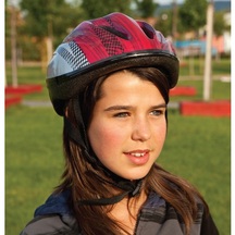 CAPACETE CICLISMO – PATINAGEM - SKATE