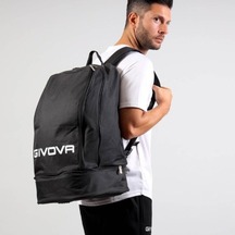 MOCHILA  GIVOVA SPORT BIG