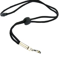 CORDÃO PARA APITO TOP