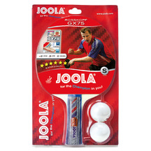 RAQUETE TENIS DE MESA JOOLA ROSSKOPF GX75