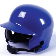 CAPACETE BATEDOR BASEBOL/SOFTBOL