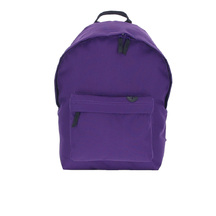 MOCHILA MATTHEW