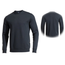 SWEATSHIRT JOMA UNIVERSO