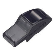 APITO DE BASQUETEBOL MOLTEN DOLFIN B