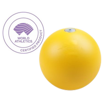 PESO DE LANÇAMENTO AÇO POLANIK CERTIFICADO W.A.