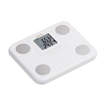 BALANÇA TANITA BC-730 – BALANÇA DE ANÁLISE DA COMPOSIÇÃO CORPORAL ATÉ 150 KG