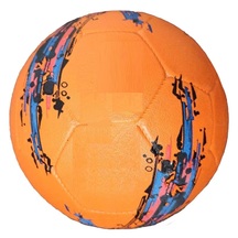 BOLA DE FUTEBOL MICROCELULAR SMART