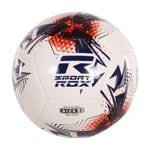 BOLA DE FUTEBOL ROX R-INTER