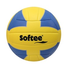 BOLA DE VOLEIBOL DE PRAIA SOFTEE SUN