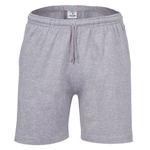 CALÇÕES DESPORTIVOS JOGGING