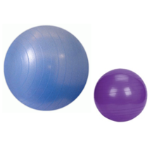 BOLAS DE FITBALL