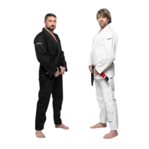 FATO DE JIU-JITSU KIMONO BJJ SHAKA 24 BRASILEIRO PROFISSIONAL PARA COMPETIÇÃO