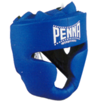 CAPACETE DE COMBATE PENNA