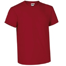 T-SHIRT WAVE
