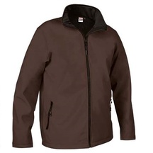 CASACO SOFTSHELL HORIZON