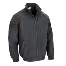 CASACO SOFTSHELL ROUGH