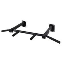 BARRA DE ELEVAÇÕES PARA A PAREDE