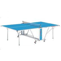 MESA DE TÉNIS MESA DRAGON EXTERIOR APROVADA ITTF