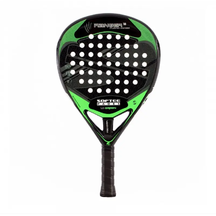 RAQUETE DE PADEL SOFTEE RANGER