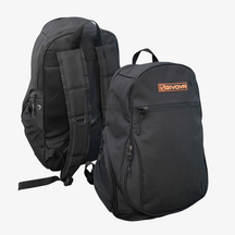 MOCHILA GIVOVA TOUR