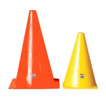 CONES PVC LISOS SPORT