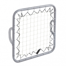 TCHOUKBALL SIMPLES