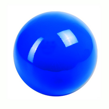 BOLA DE GINÁSTICA RÍTMICA AMAYA TREINO